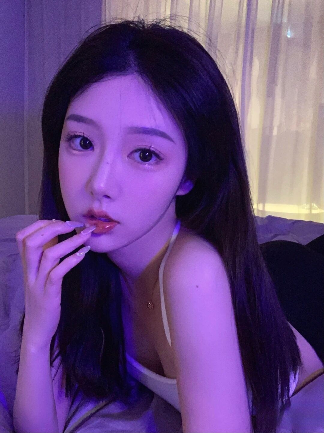 20240419133128.jpg