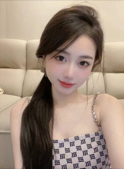 贵阳-观山湖4.14.png