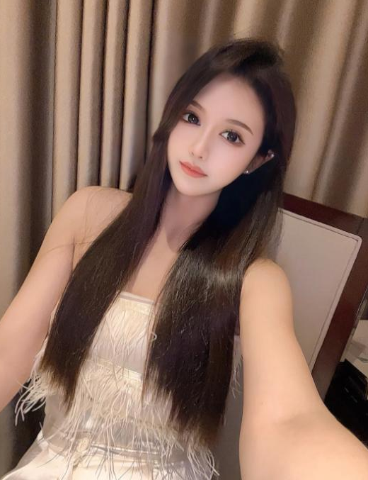 太原-杏花岭4.3.png