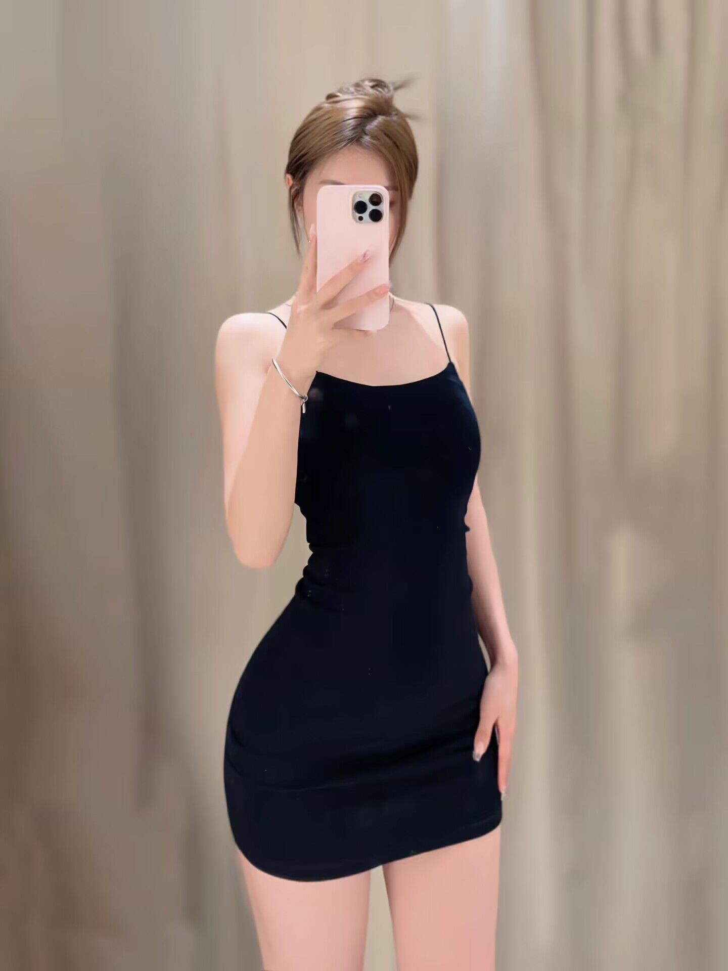 QQ图片20240420133002.jpg