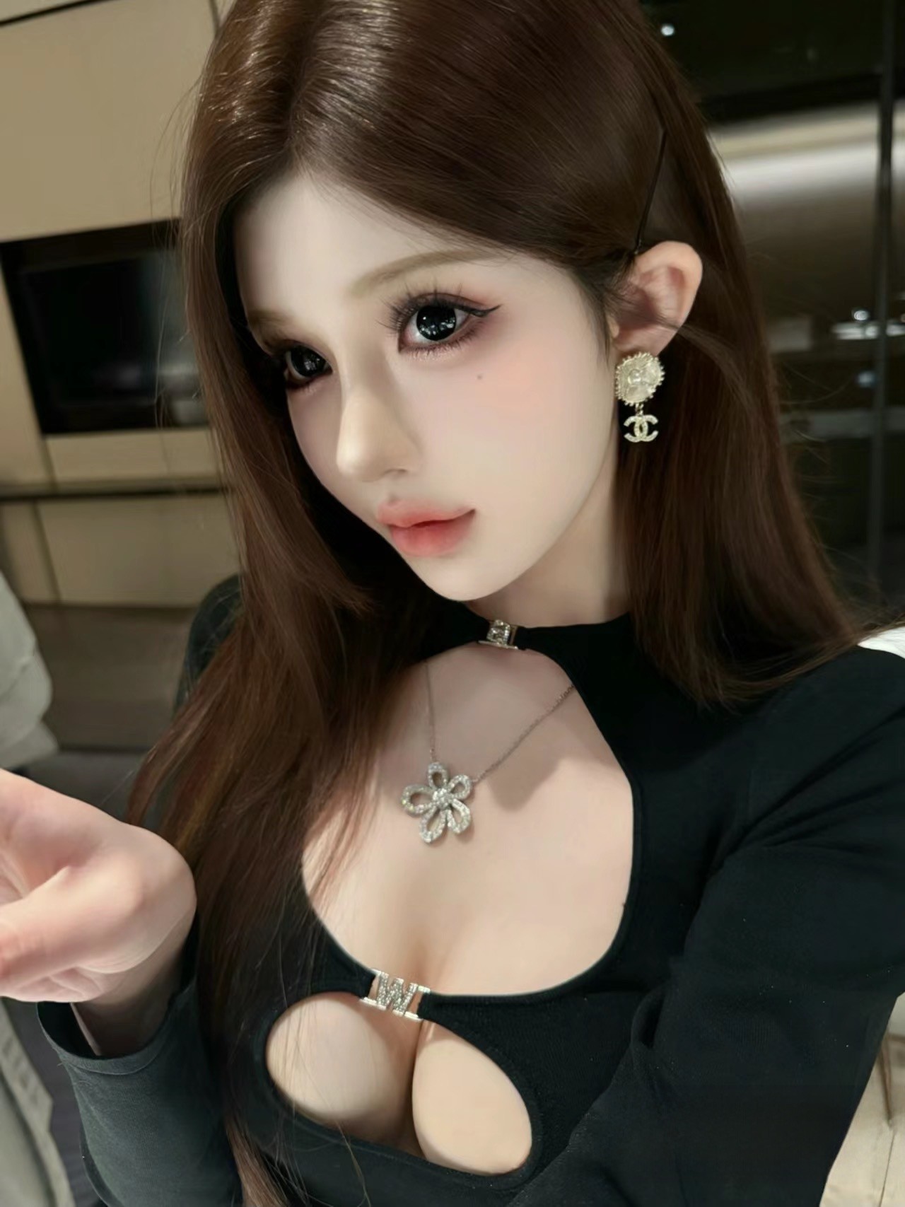 QQ图片20240413131910.jpg
