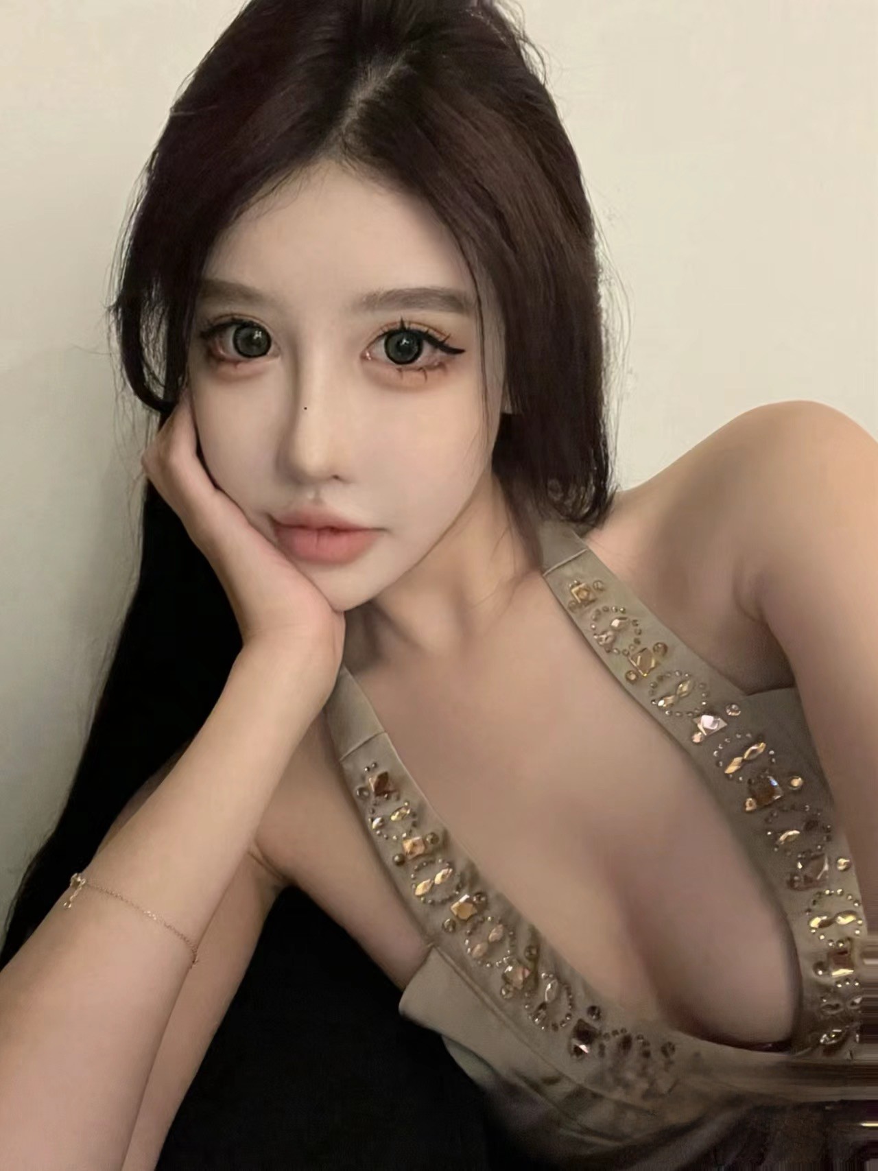 QQ图片20240411143757.jpg