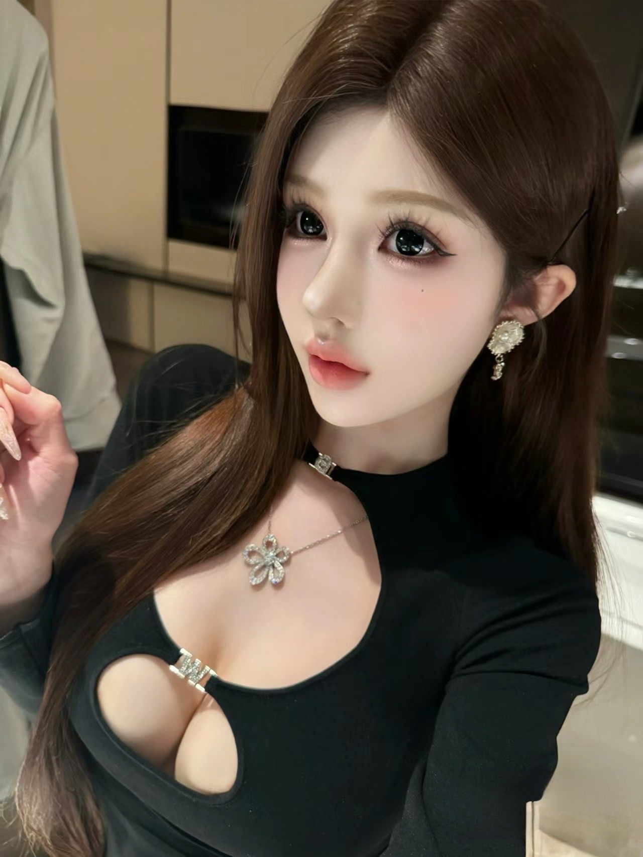 QQ图片20240413131914.jpg