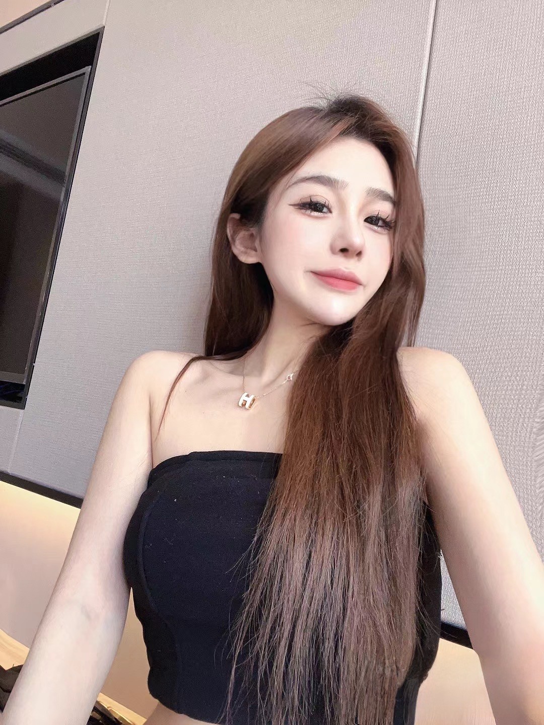 QQ图片20240411143917.jpg