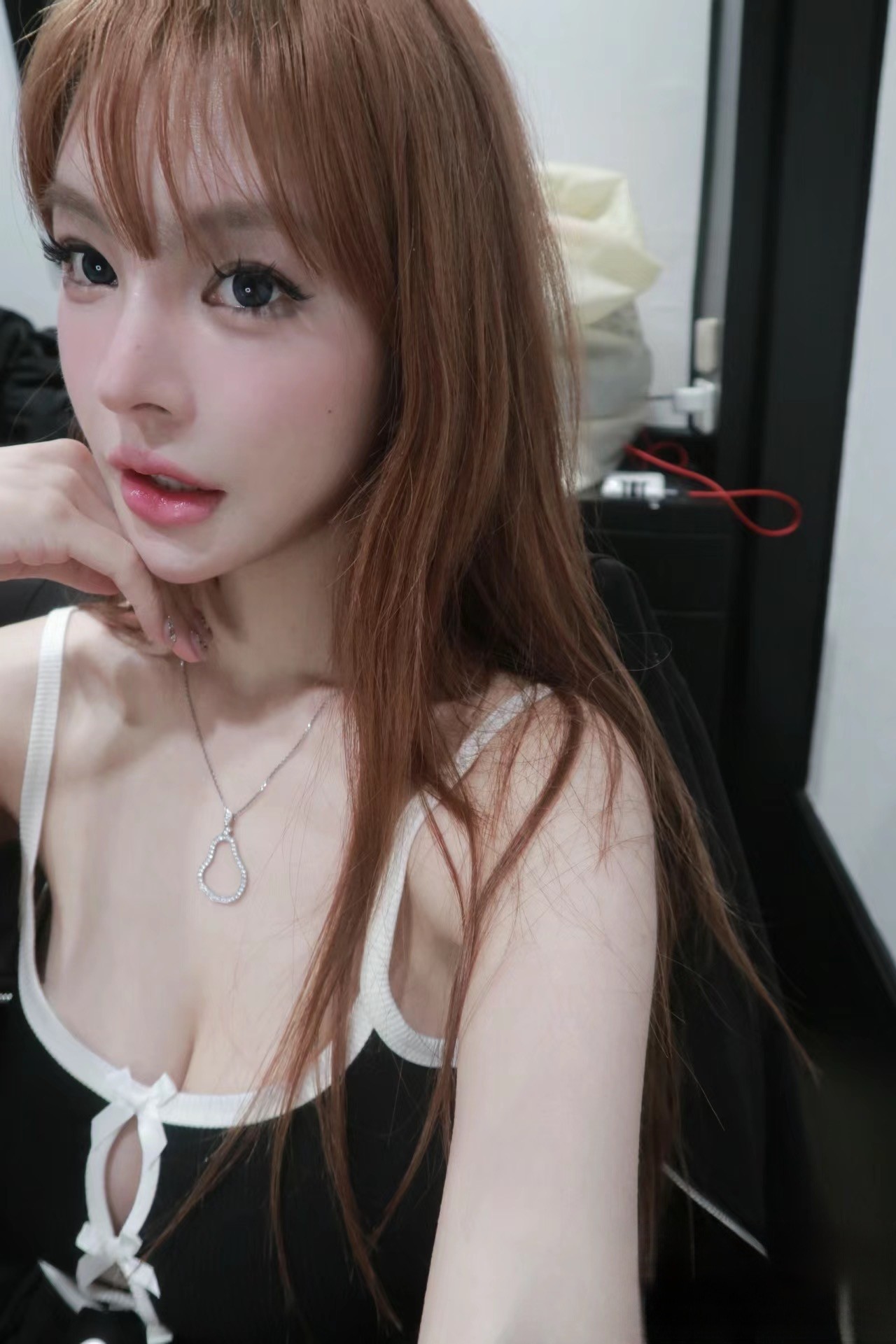 QQ图片20240413132221.jpg
