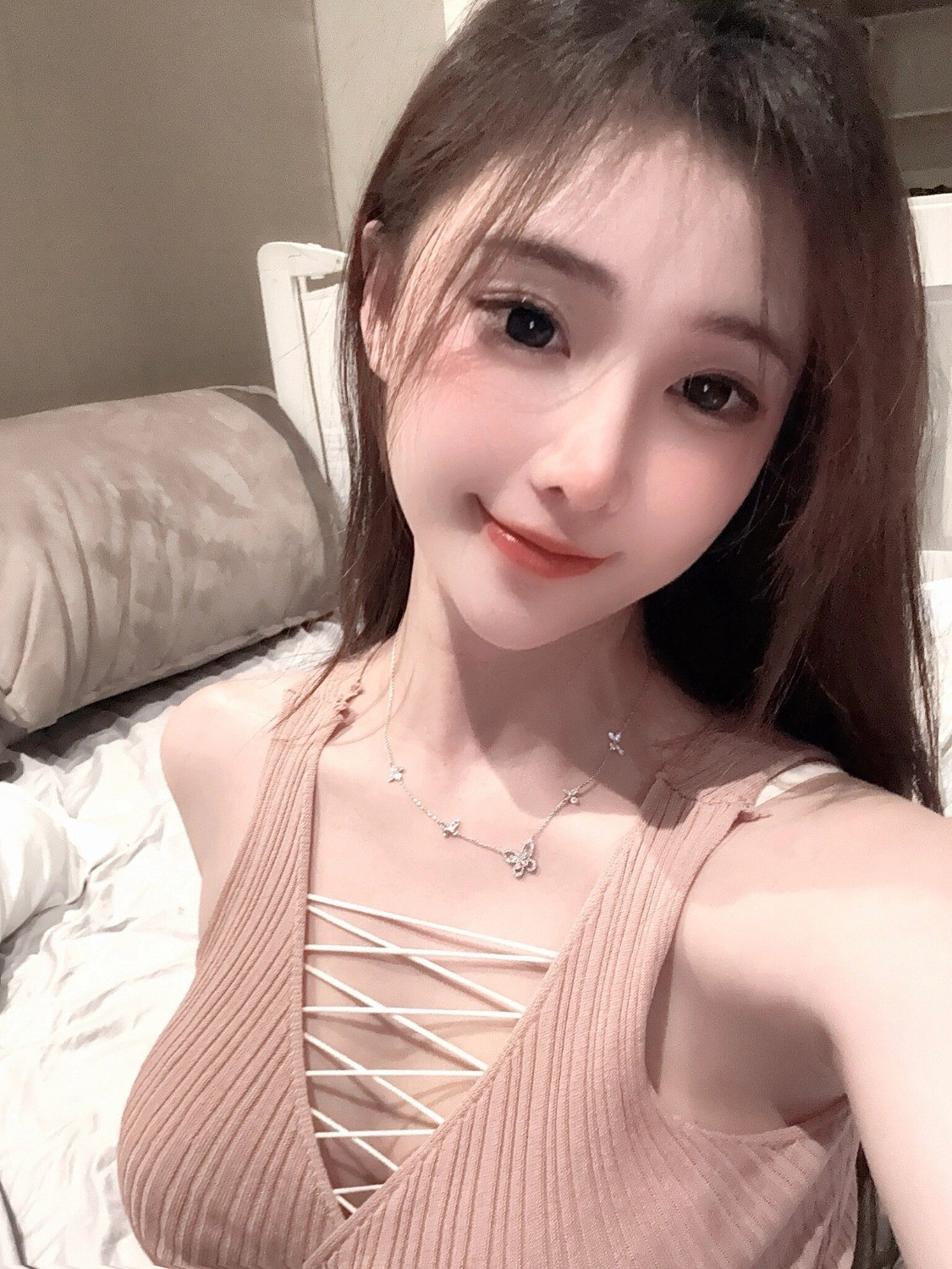 20240418160849.jpg