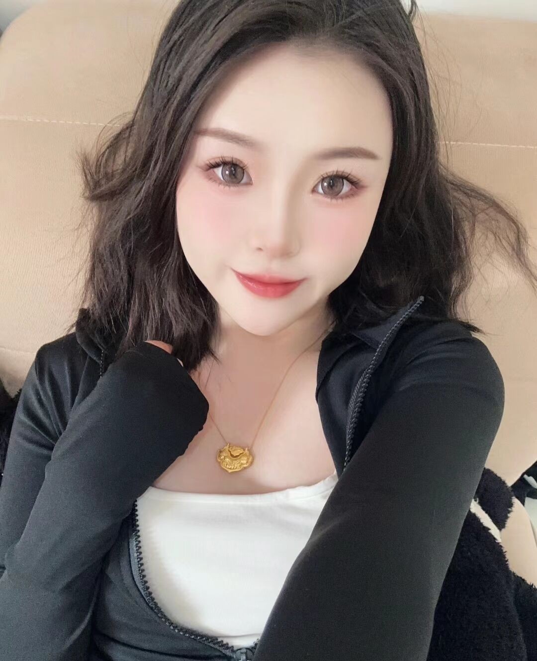 20240418173917.jpg