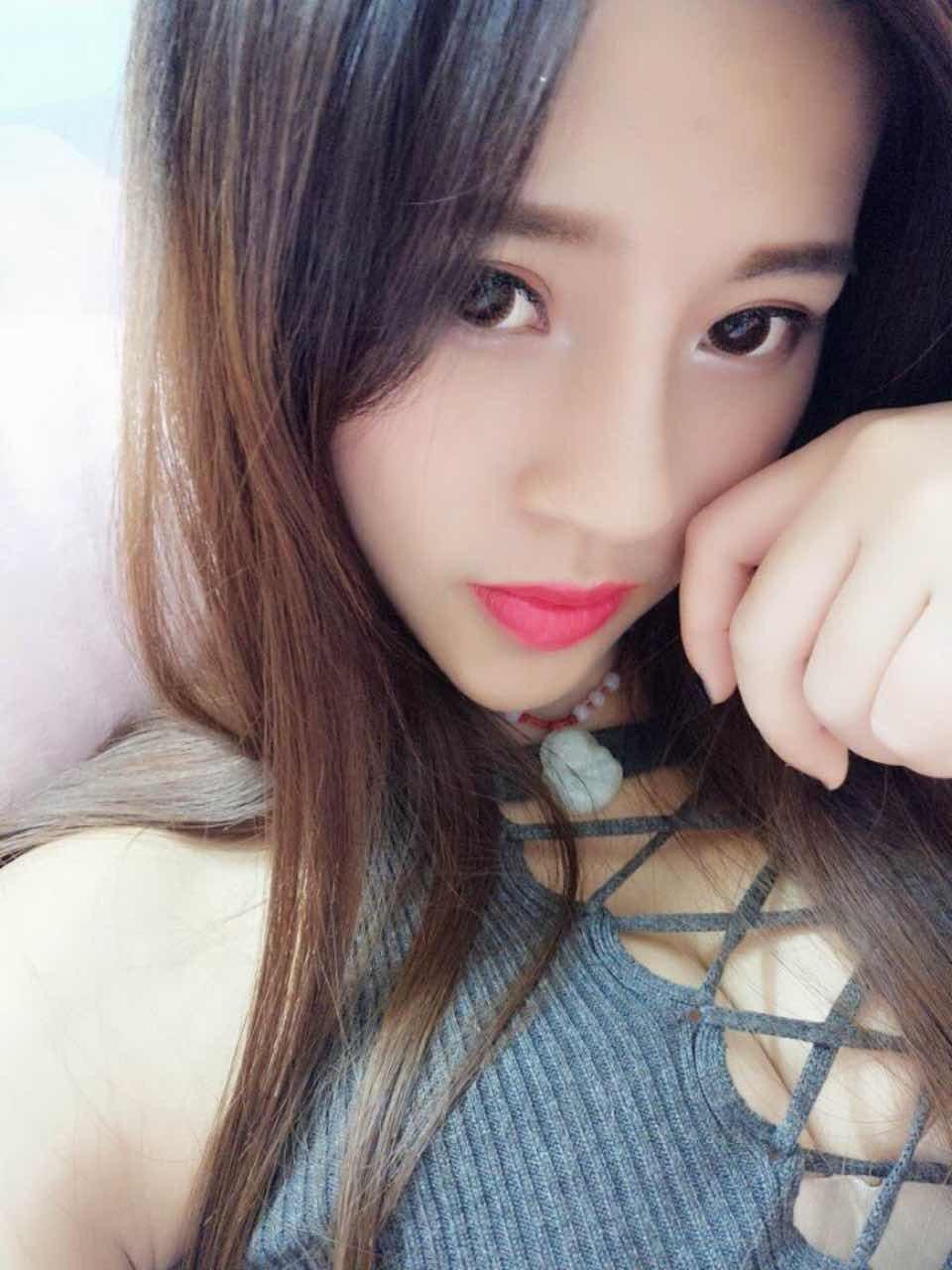 20240418163218.jpg