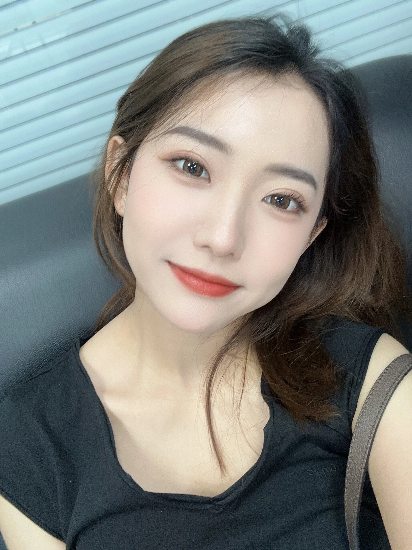 185021vc9db1mmuy685s5k.jpg