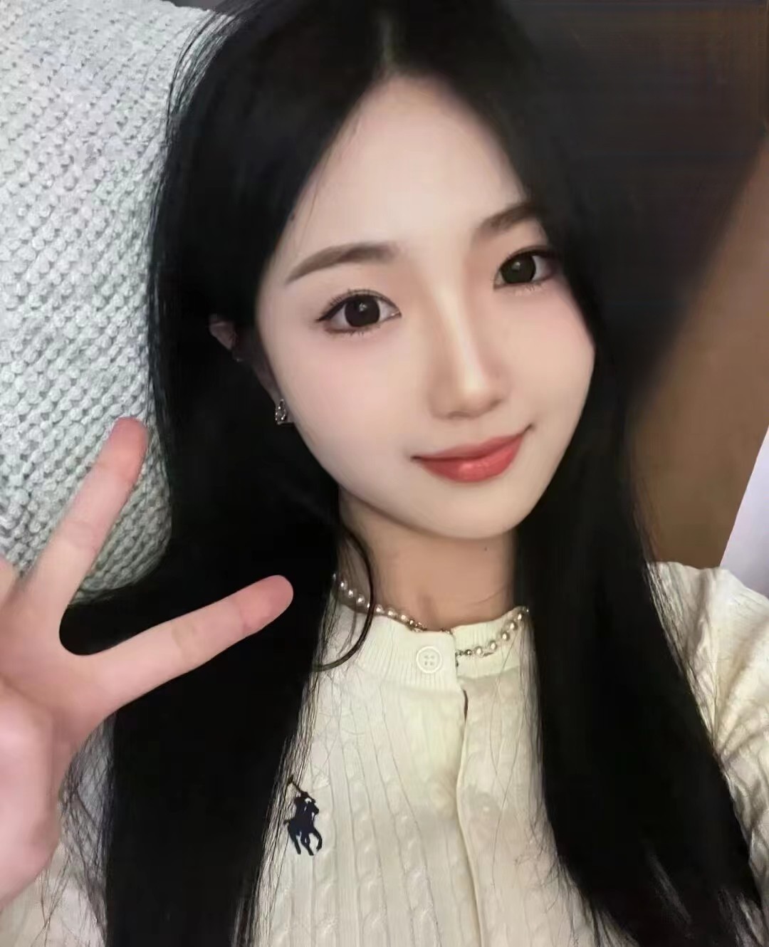 OylAdGVELNx7Sgc4daOC94iZMlPfBJJqJVskFWi1_edit_29913325157599.jpg