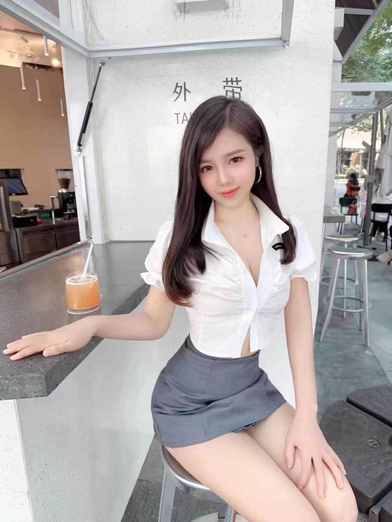 mmexport1721305562181.jpg