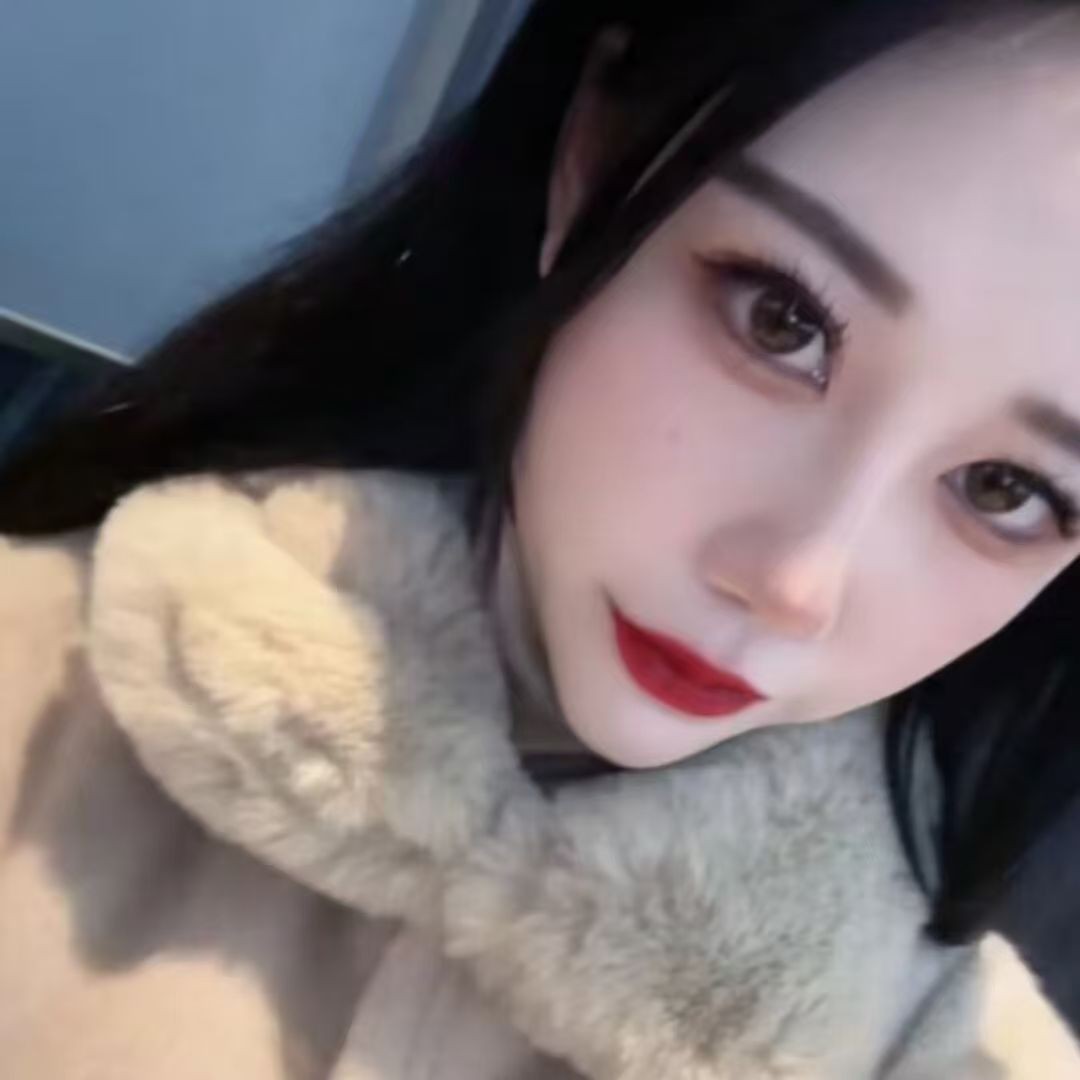 微信图片_20240823120447.jpg