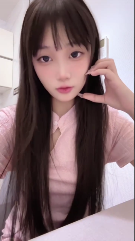 北京1.png