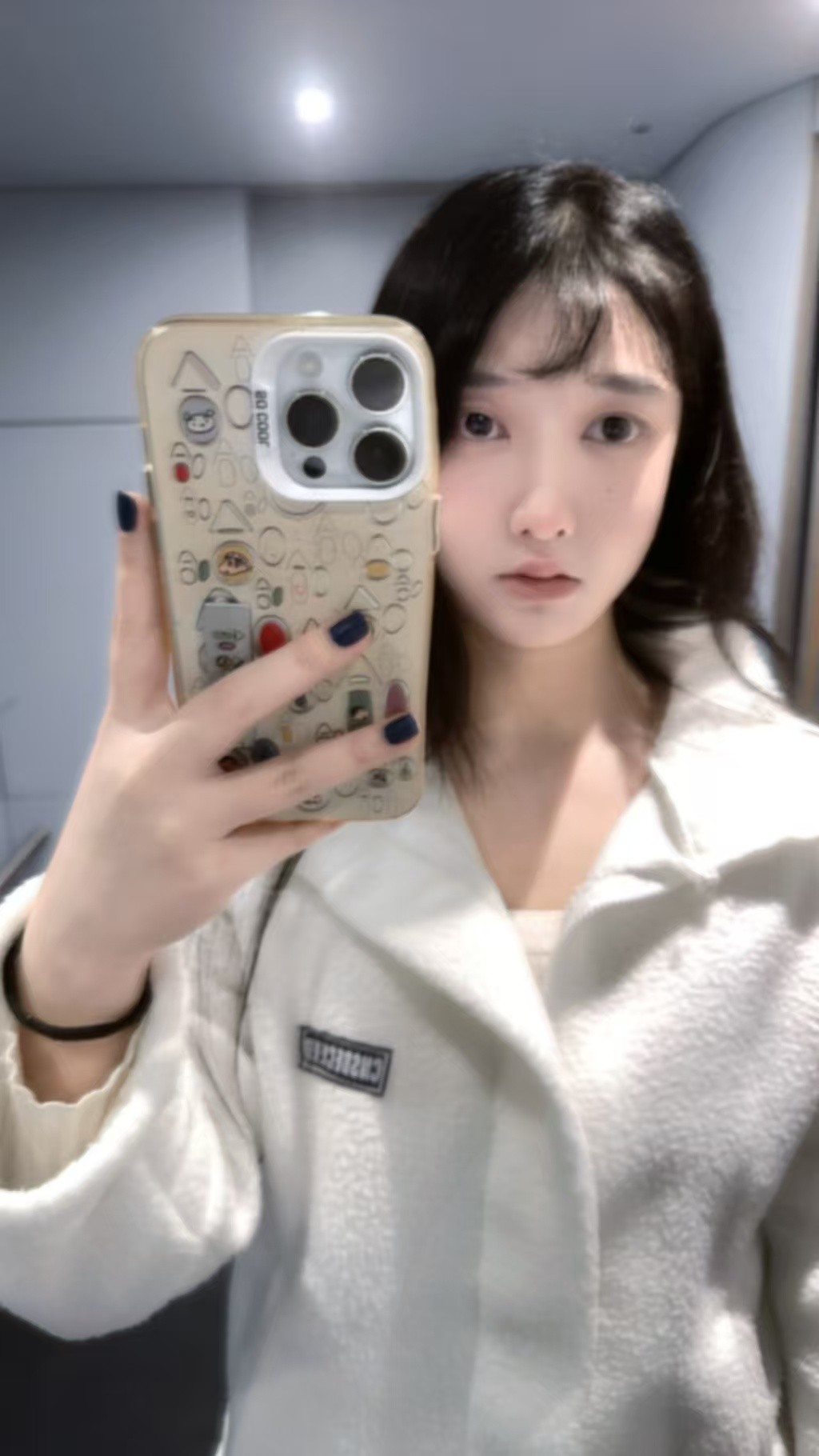 微信图片_20241220151935.jpg