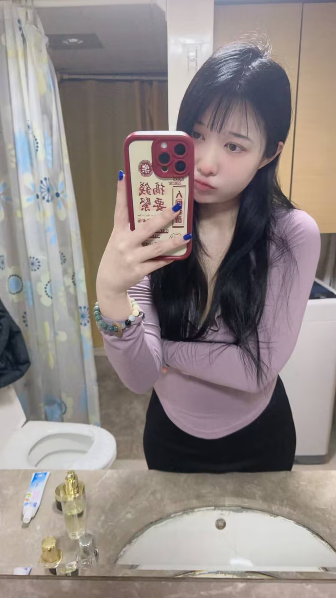 7E6A4E5B61B71F5361D790E1DC9BC293.jpg