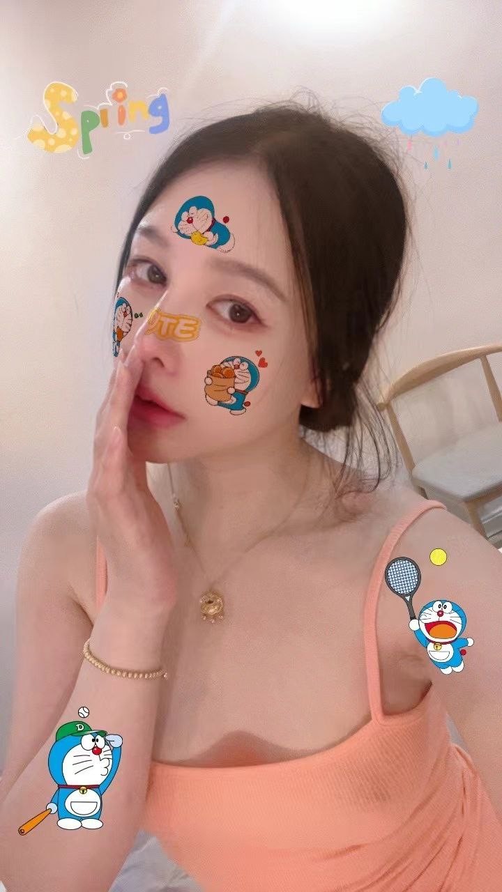 QQ图片20241219165247.jpg