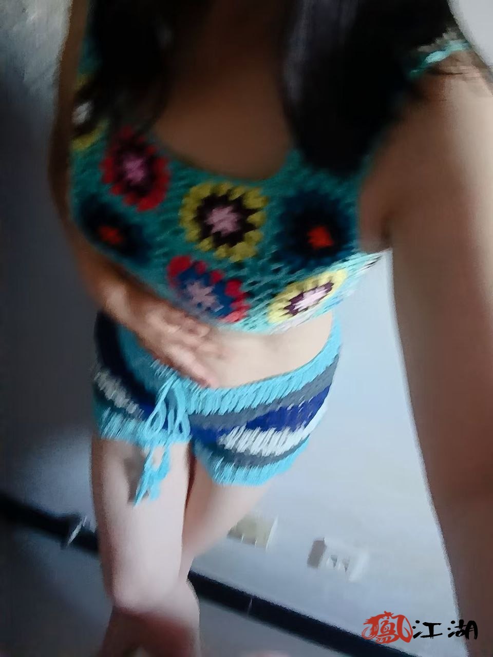 -6246892278786408895_121.jpg