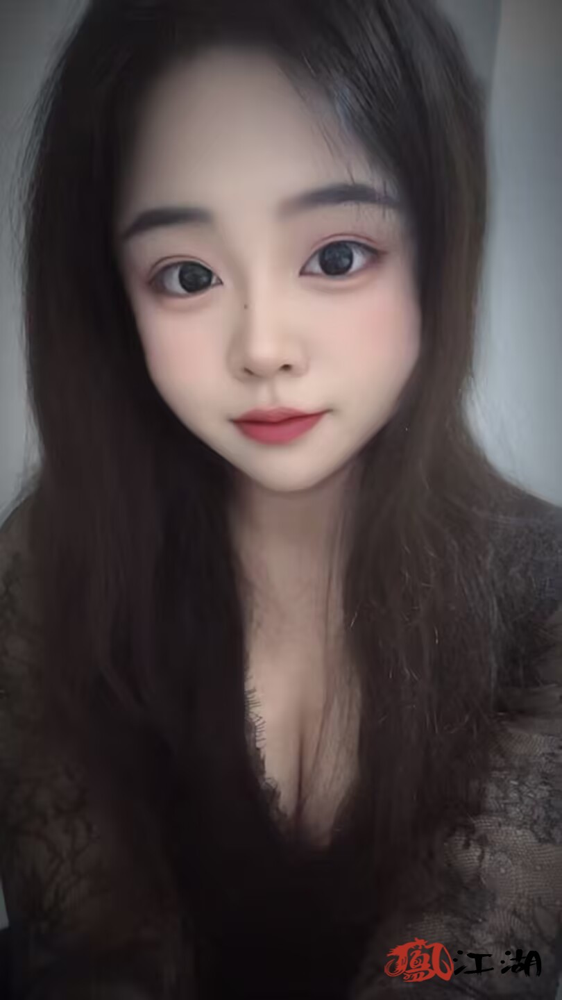 A58EACA71342B997C0BCB6FE850853CB.jpg