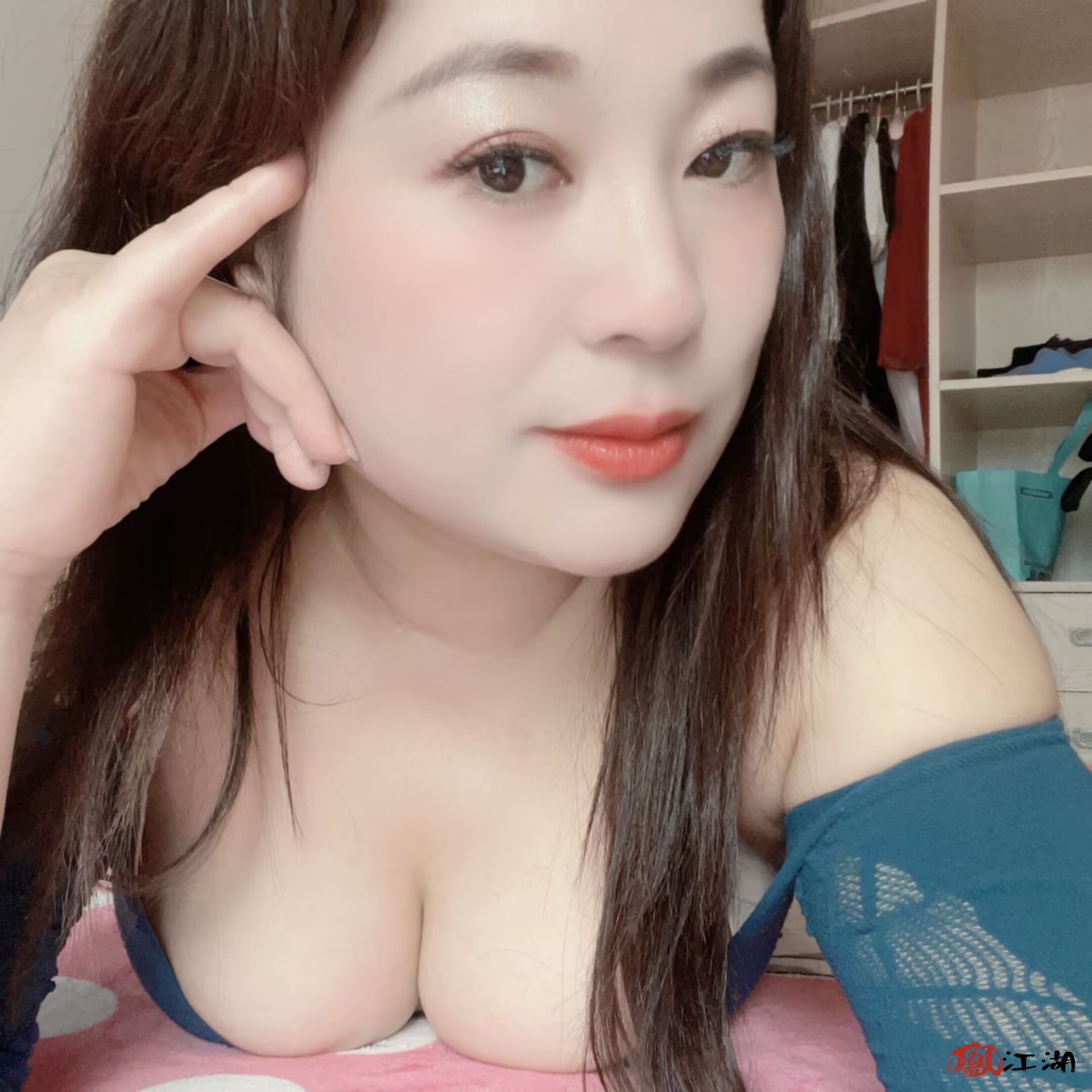 f5f80106ba8f09ce0a4346428bedd455.jpg