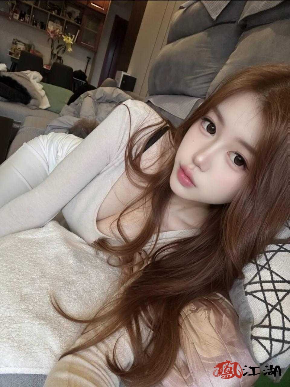 155639slo8zfdxcibz0i88.jpg